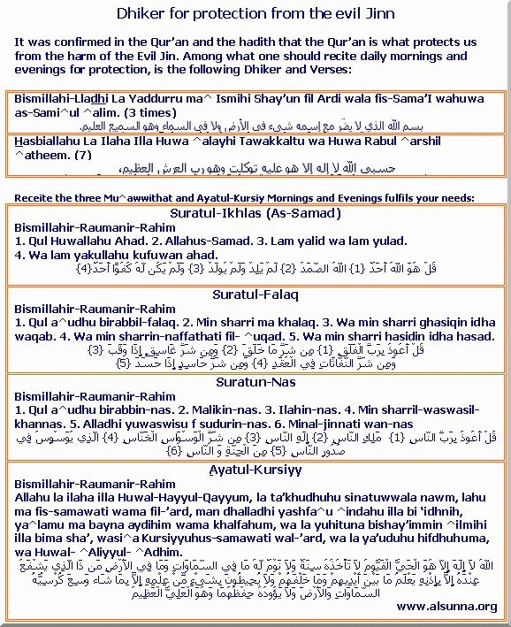 protection-dhiker