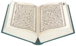 Quran