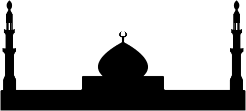 Mosque Logo