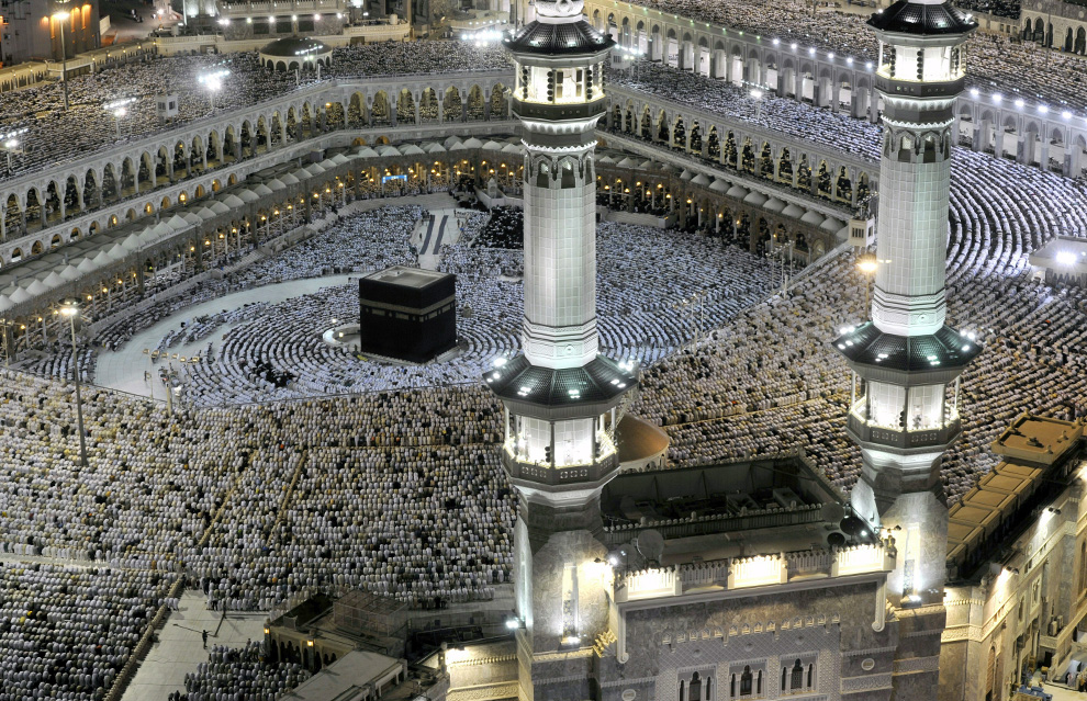 alsunna org islam (12)