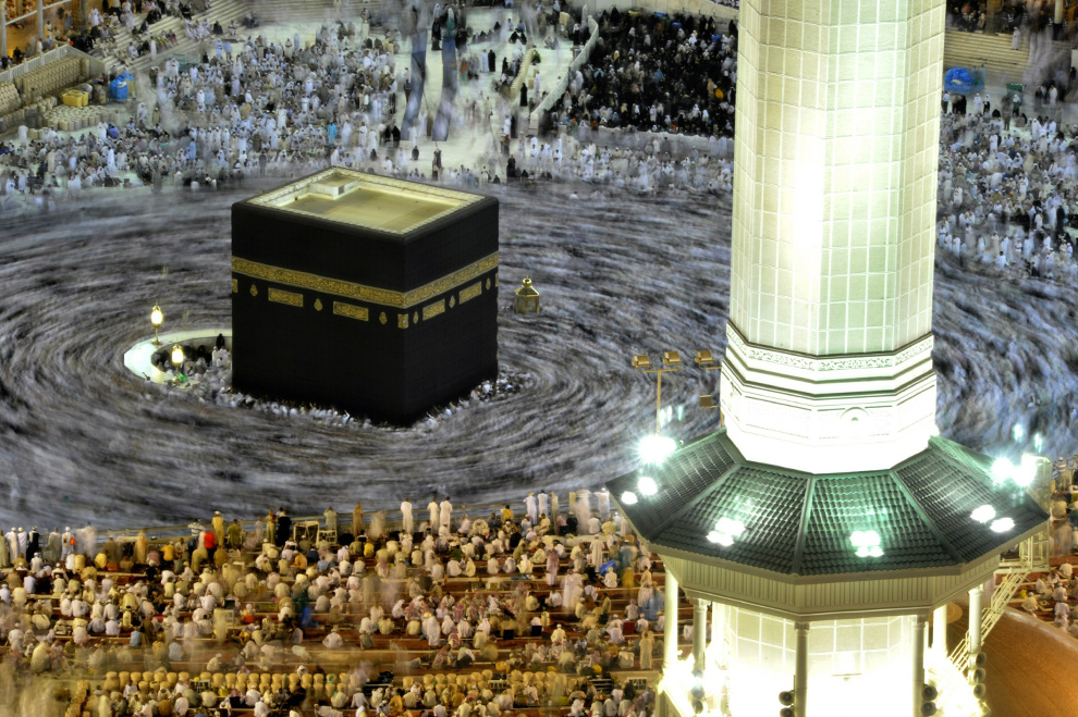 alsunna org islam (13)