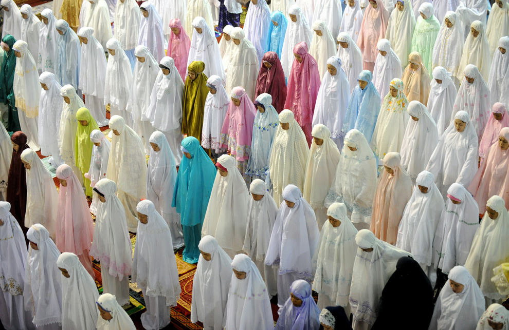 alsunna org islam (22)