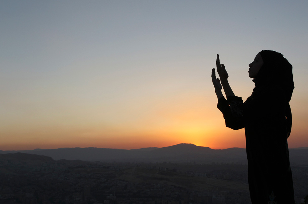 alsunna org islam (29)