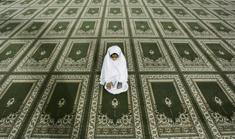 ramadan19
