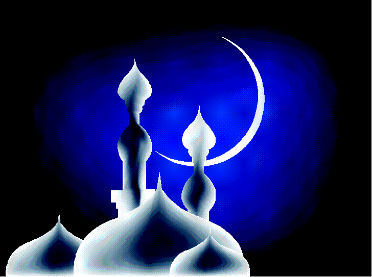 ramadan kareem (3)