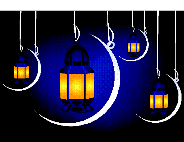 ramadan kareem (5)