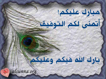 Mubarak, ألف مبارك لك