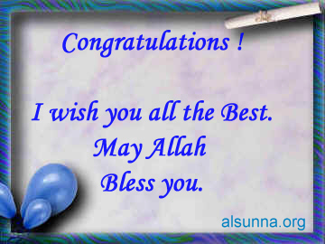 Bless You