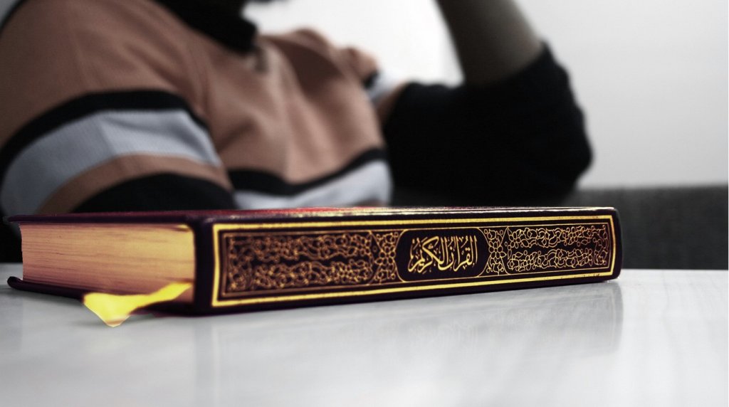 Islamic Pictures (33)