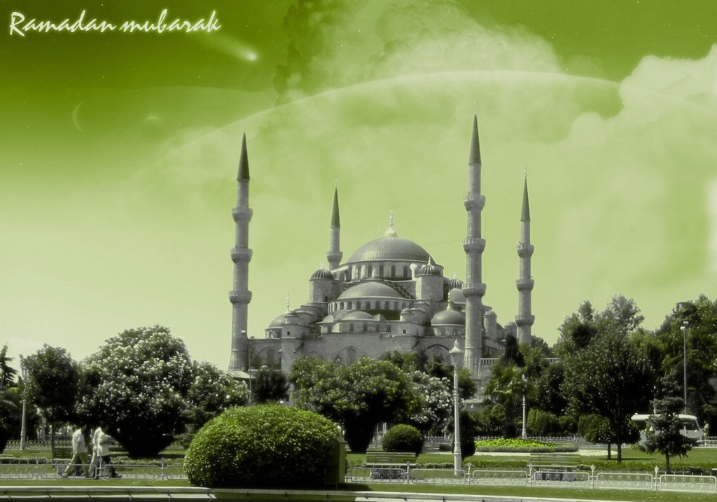Islamic Pictures (36)