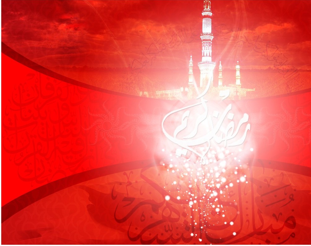 Islamic Pictures (37)