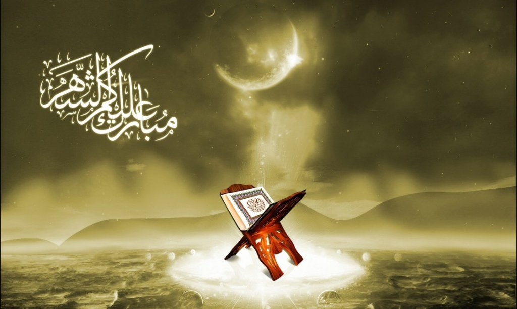 Islamic Pictures (39)