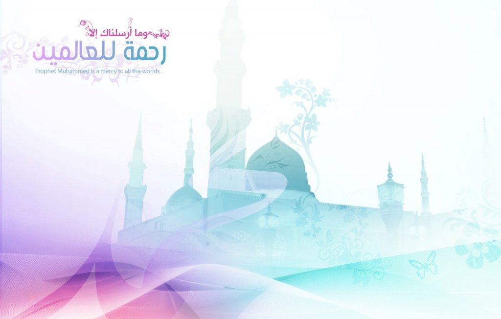 Islamic Pictures (44)