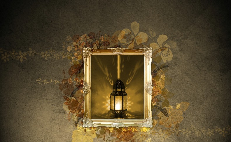 Islamic Pictures (47)