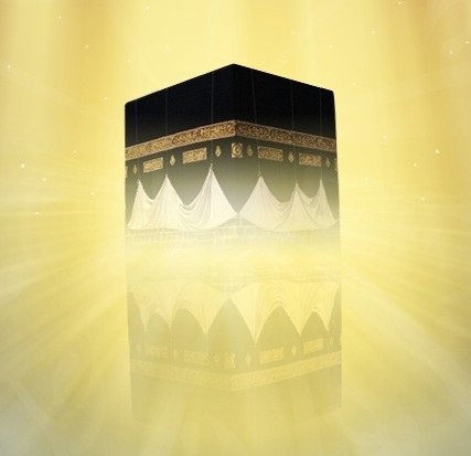 Islamic Pictures (53)
