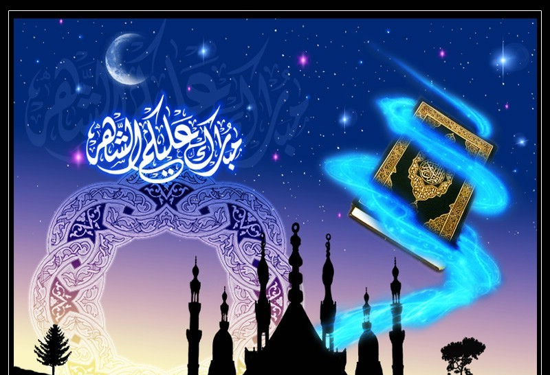 Islamic Pictures (55)
