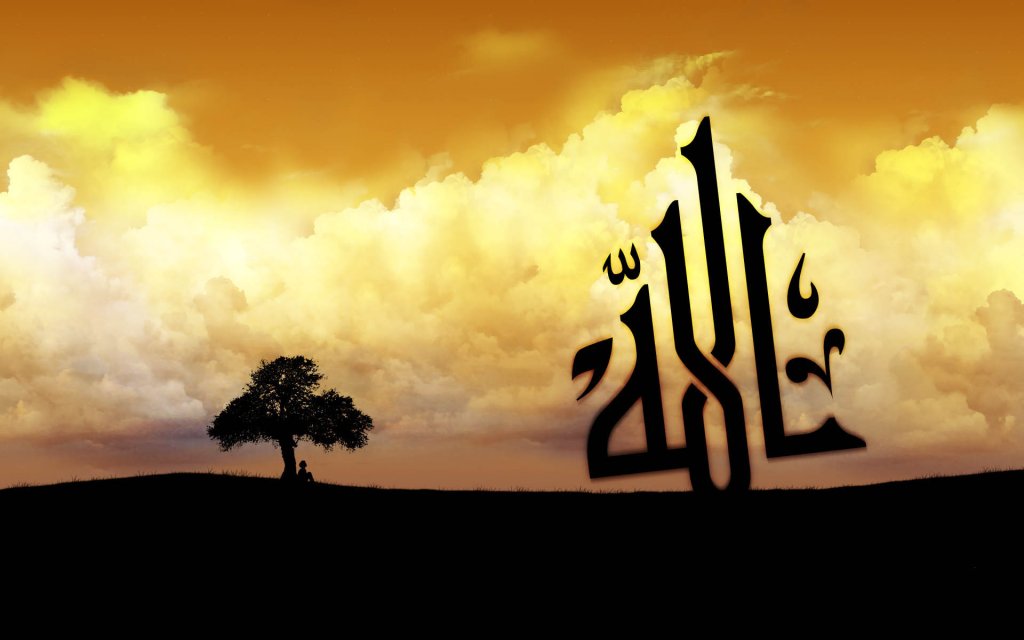 Islamic Pictures (57)