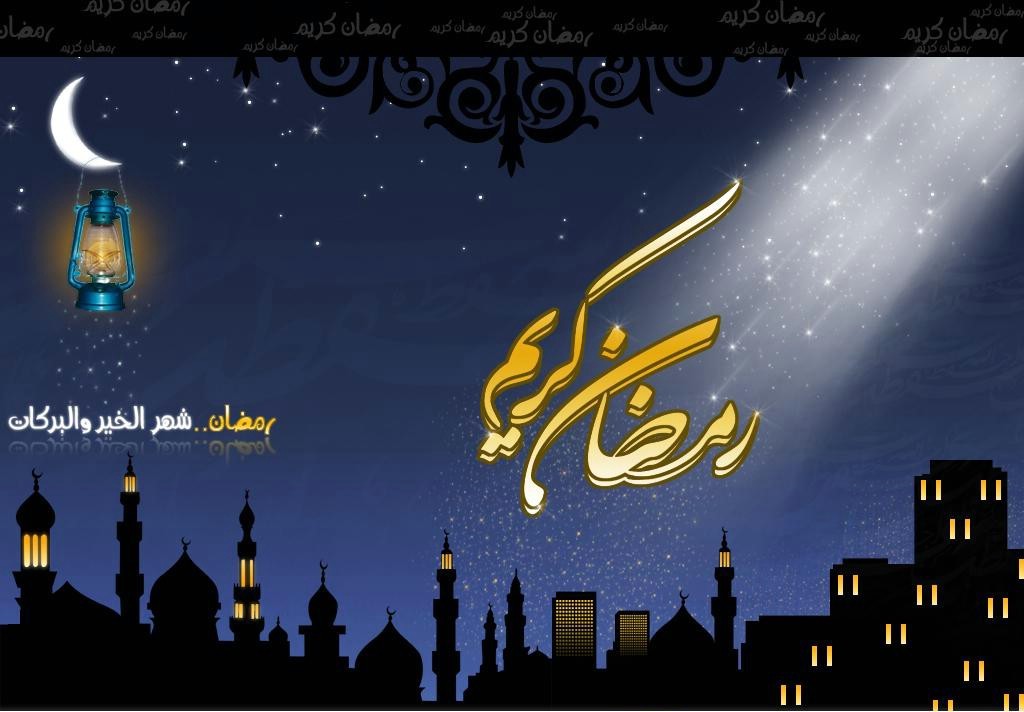 Islamic Pictures (61)