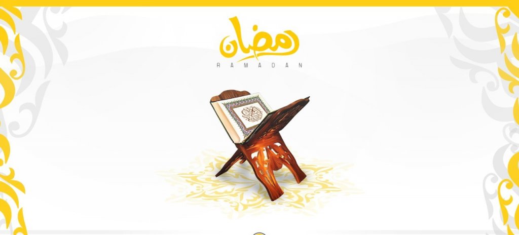 Islamic Pictures (72)