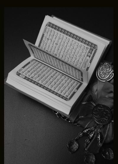 Islamic Pictures (77)