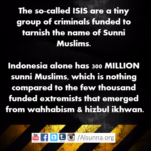 arabic quotes islamic sayings  22
