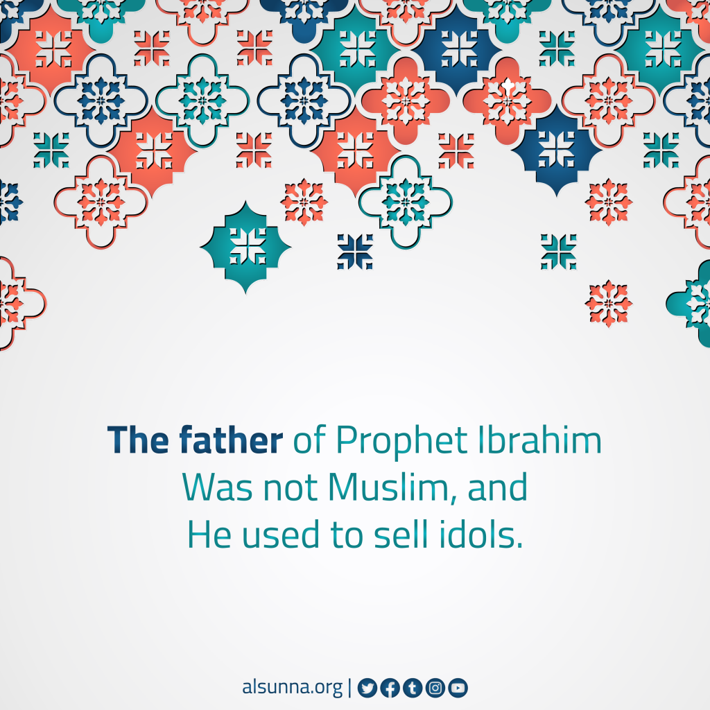 Did you Know-0010