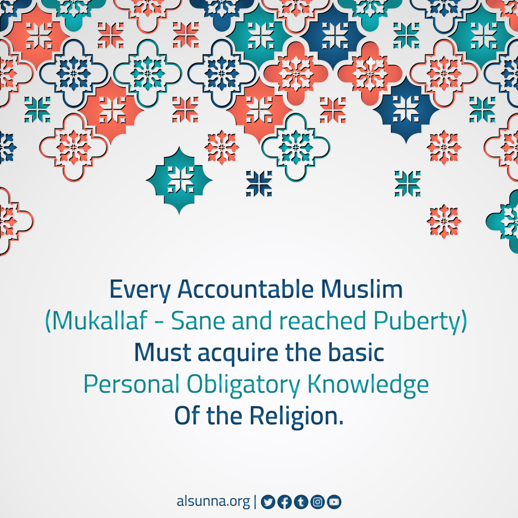 Did you Know-0015