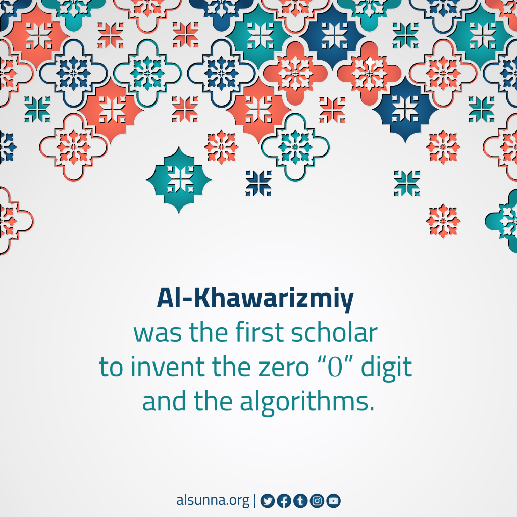 Did you Know-0028