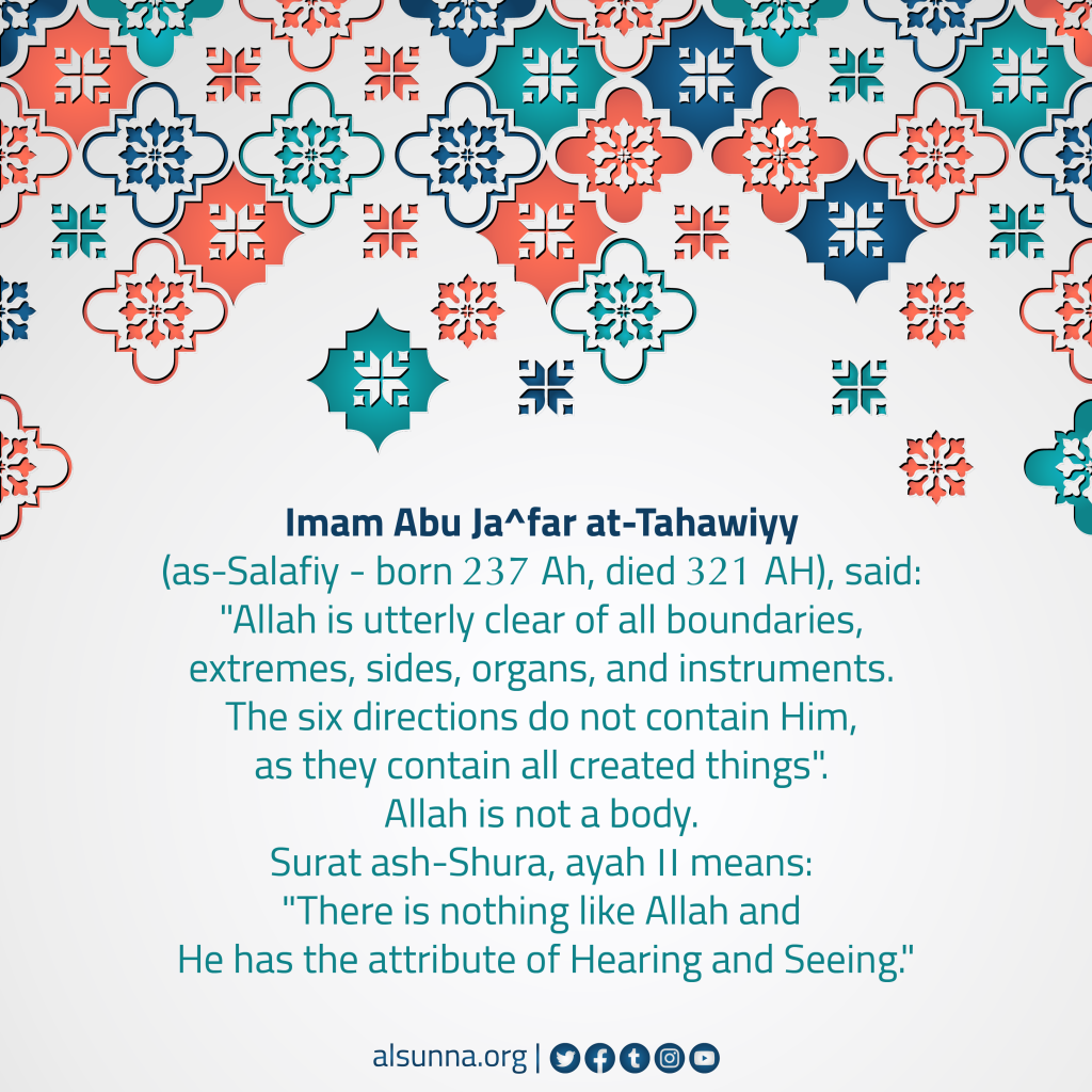 Did you Know-0031