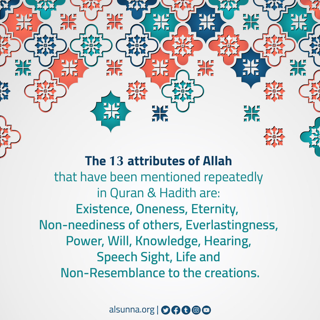 Did you Know-0032