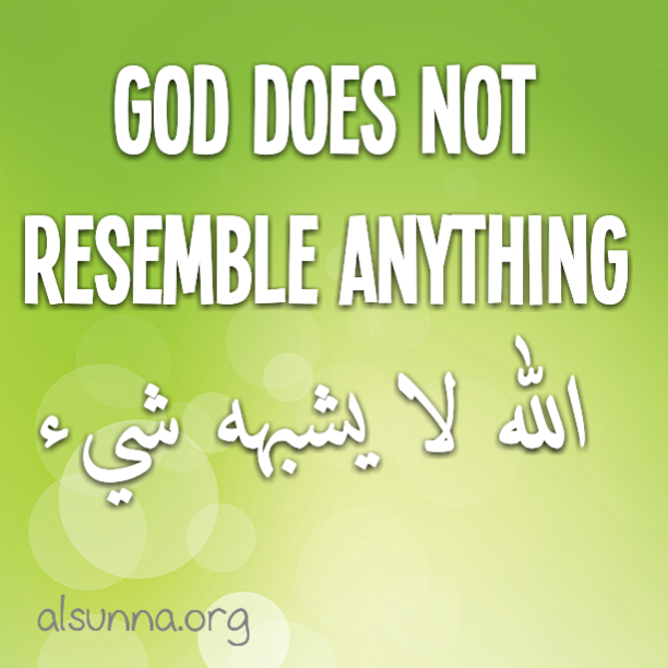 Tawheed Quote Facebook