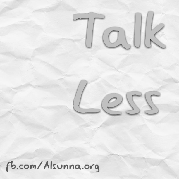Facebook Islamic Quotes to SHARE (65)