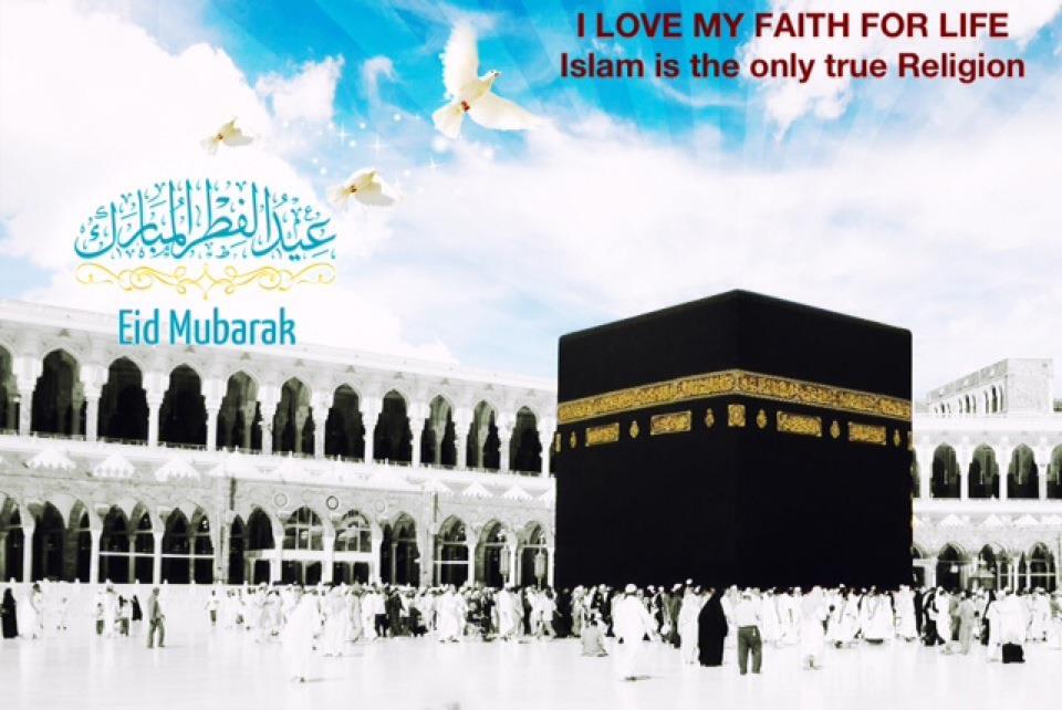 fitr
