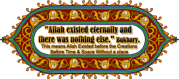 God existed eternally2
