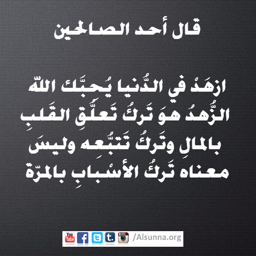 Hadith Islamic Quotes (14)
