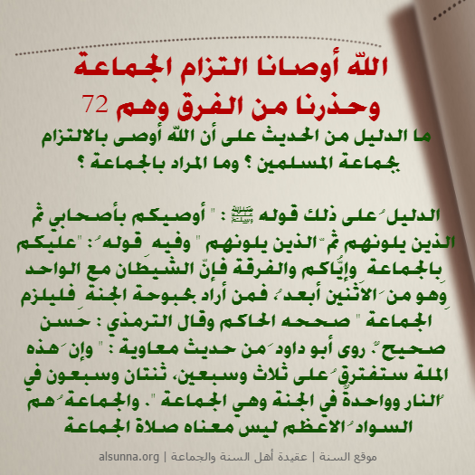 Imam Ali Ahlus-Sunnah Quotes (5)