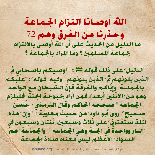 Imam Ali Ahlus-Sunnah Quotes (6)