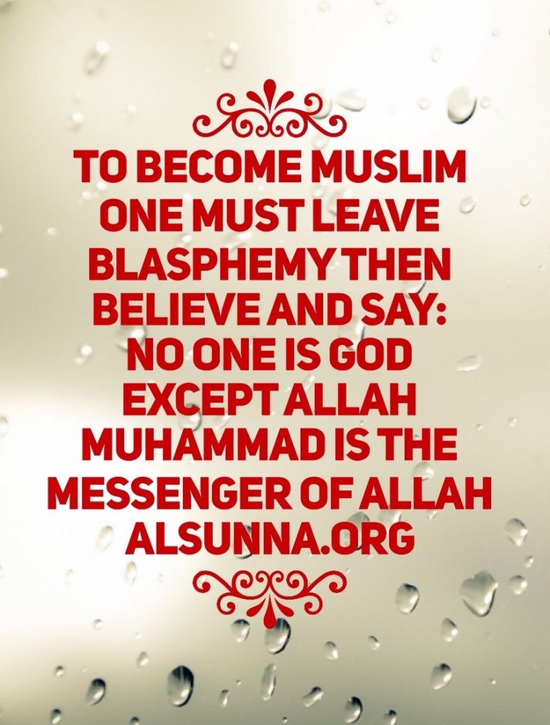 inspirational islamic quotes  133