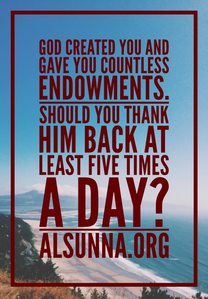 inspirational islamic quotes  137