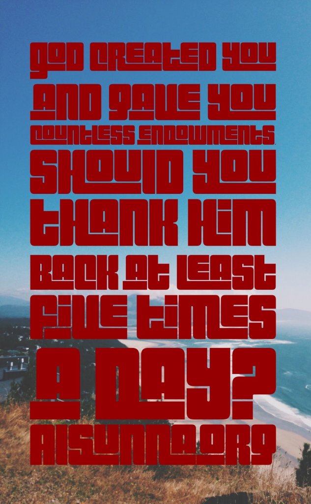 inspirational islamic quotes  140
