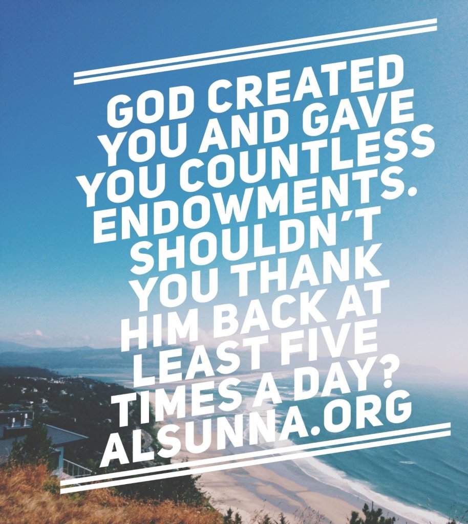inspirational islamic quotes  142
