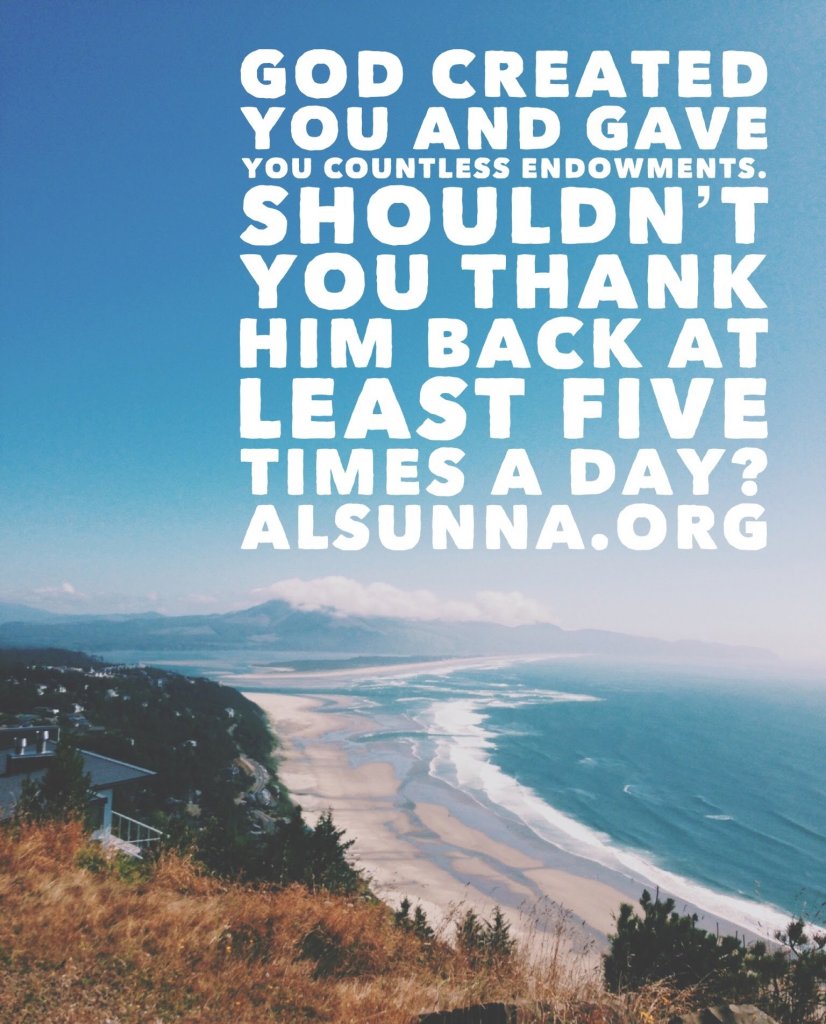 inspirational islamic quotes  144