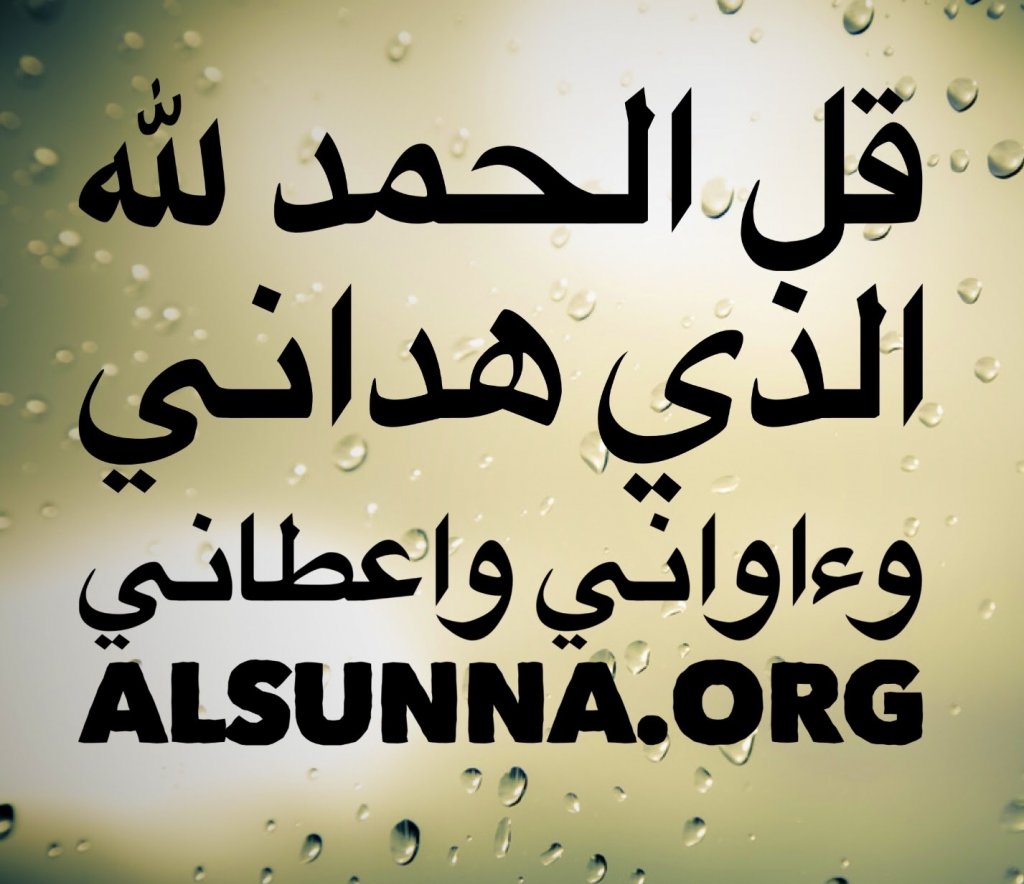 Inspirational Islamic Quotes (64)