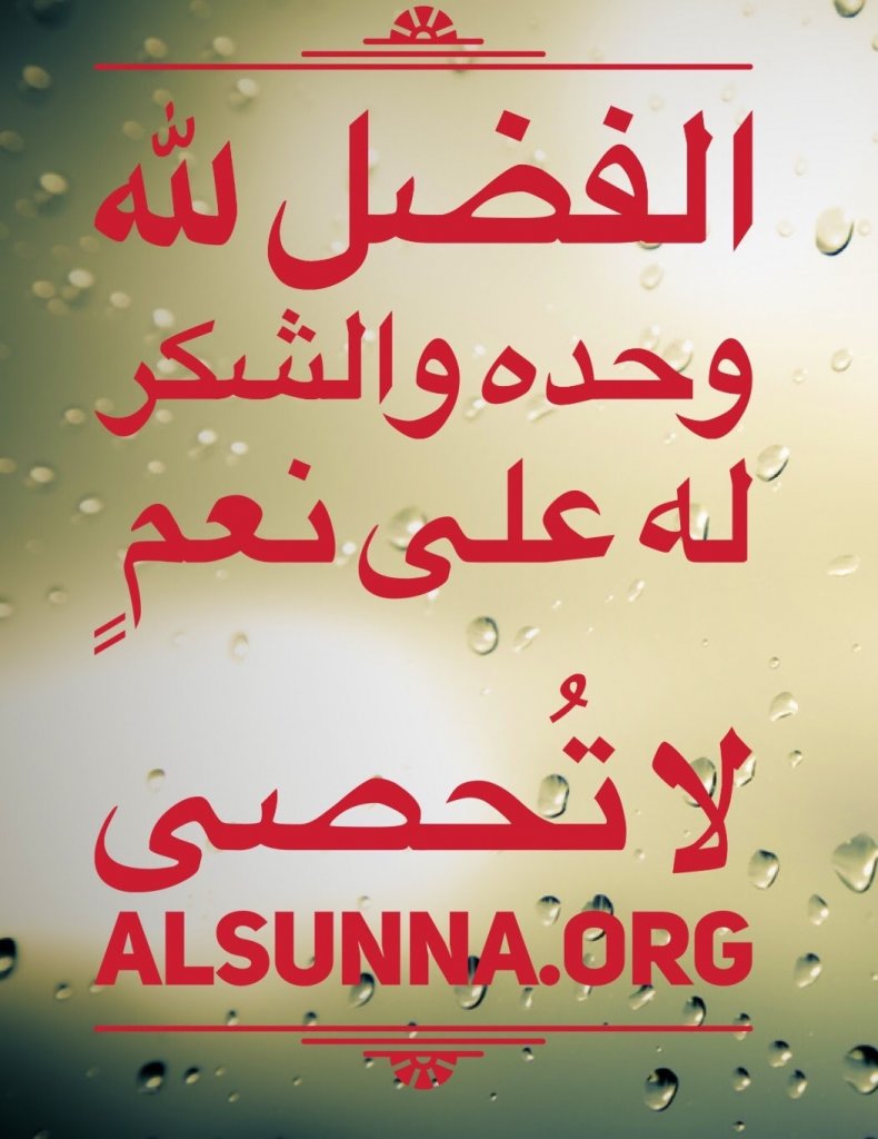 Inspirational Islamic Quotes (71)