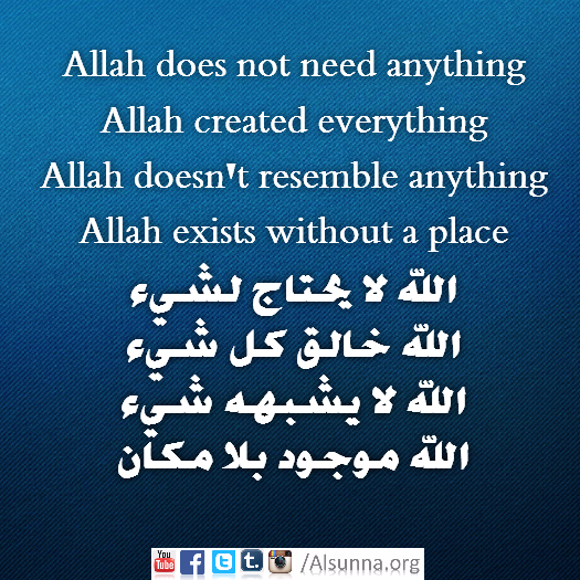Islam (12)