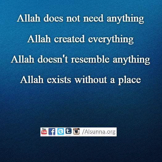 Islam (13)
