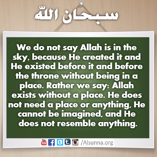Islam (24)