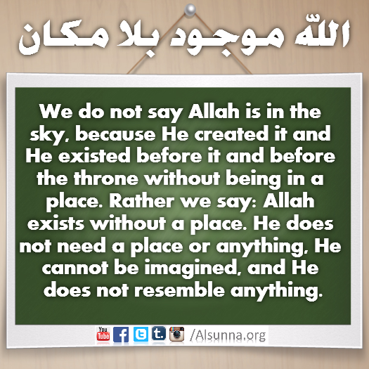 Islam (25)