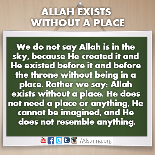Islam (26)