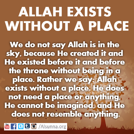Islam (30)